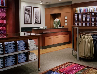 Mens-clothing-store-interior-design.jpg  1.jpg